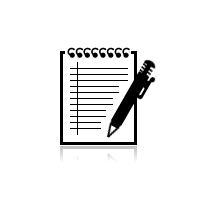 Zaproszenie
