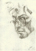 obrazek/thumbnail