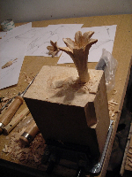 obrazek/thumbnail