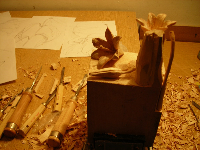 obrazek/thumbnail