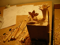 obrazek/thumbnail