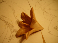 obrazek/thumbnail