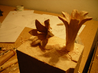 obrazek/thumbnail
