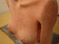 obrazek/thumbnail