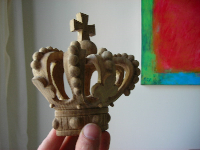 obrazek/thumbnail