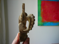 obrazek/thumbnail