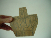 obrazek/thumbnail