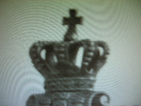 obrazek/thumbnail