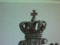 obrazek/thumbnail