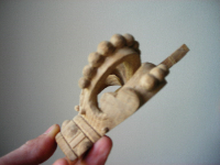 obrazek/thumbnail