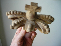 obrazek/thumbnail
