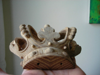 obrazek/thumbnail