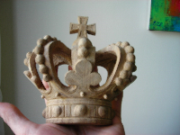 obrazek/thumbnail