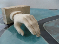 obrazek/thumbnail