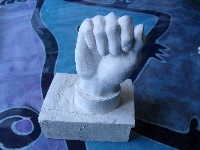 obrazek/thumbnail
