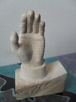 obrazek/thumbnail