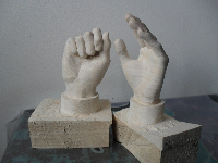 obrazek/thumbnail