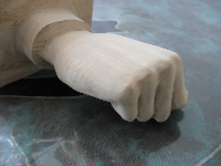 obrazek/thumbnail