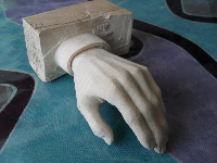 obrazek/thumbnail