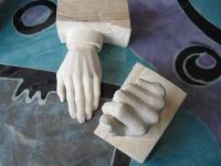 obrazek/thumbnail