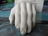 obrazek/thumbnail