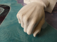obrazek/thumbnail