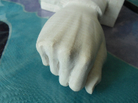 obrazek/thumbnail