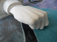 obrazek/thumbnail