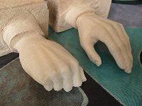 obrazek/thumbnail