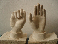 obrazek/thumbnail