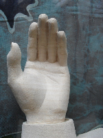 obrazek/thumbnail