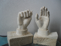 obrazek/thumbnail