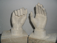 obrazek/thumbnail