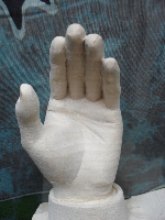 obrazek/thumbnail