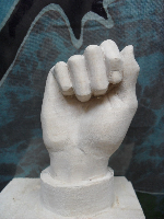 obrazek/thumbnail