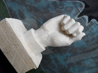 obrazek/thumbnail