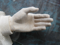 obrazek/thumbnail