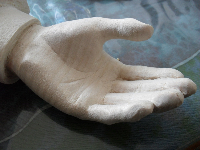 obrazek/thumbnail