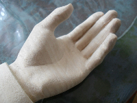 obrazek/thumbnail