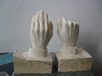 obrazek/thumbnail