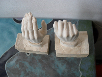 obrazek/thumbnail