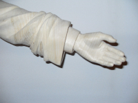 obrazek/thumbnail