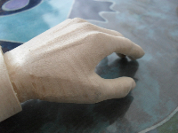 obrazek/thumbnail
