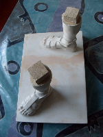 obrazek/thumbnail