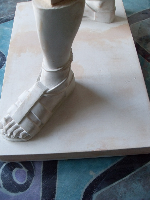 obrazek/thumbnail