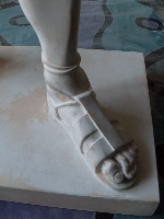 obrazek/thumbnail