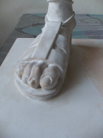 obrazek/thumbnail