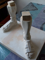 obrazek/thumbnail
