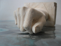 obrazek/thumbnail