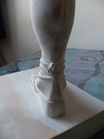 obrazek/thumbnail
